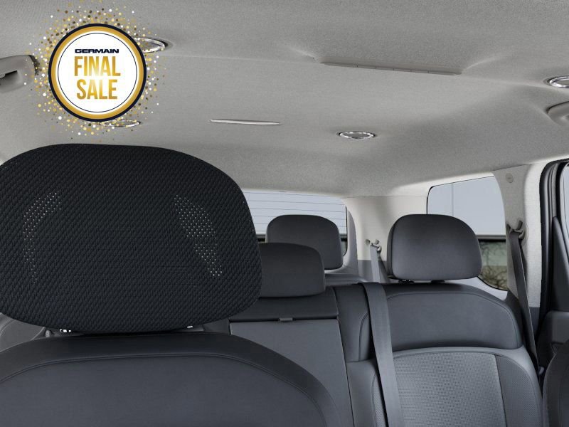 New 2026 Kia EV9 Light image 28