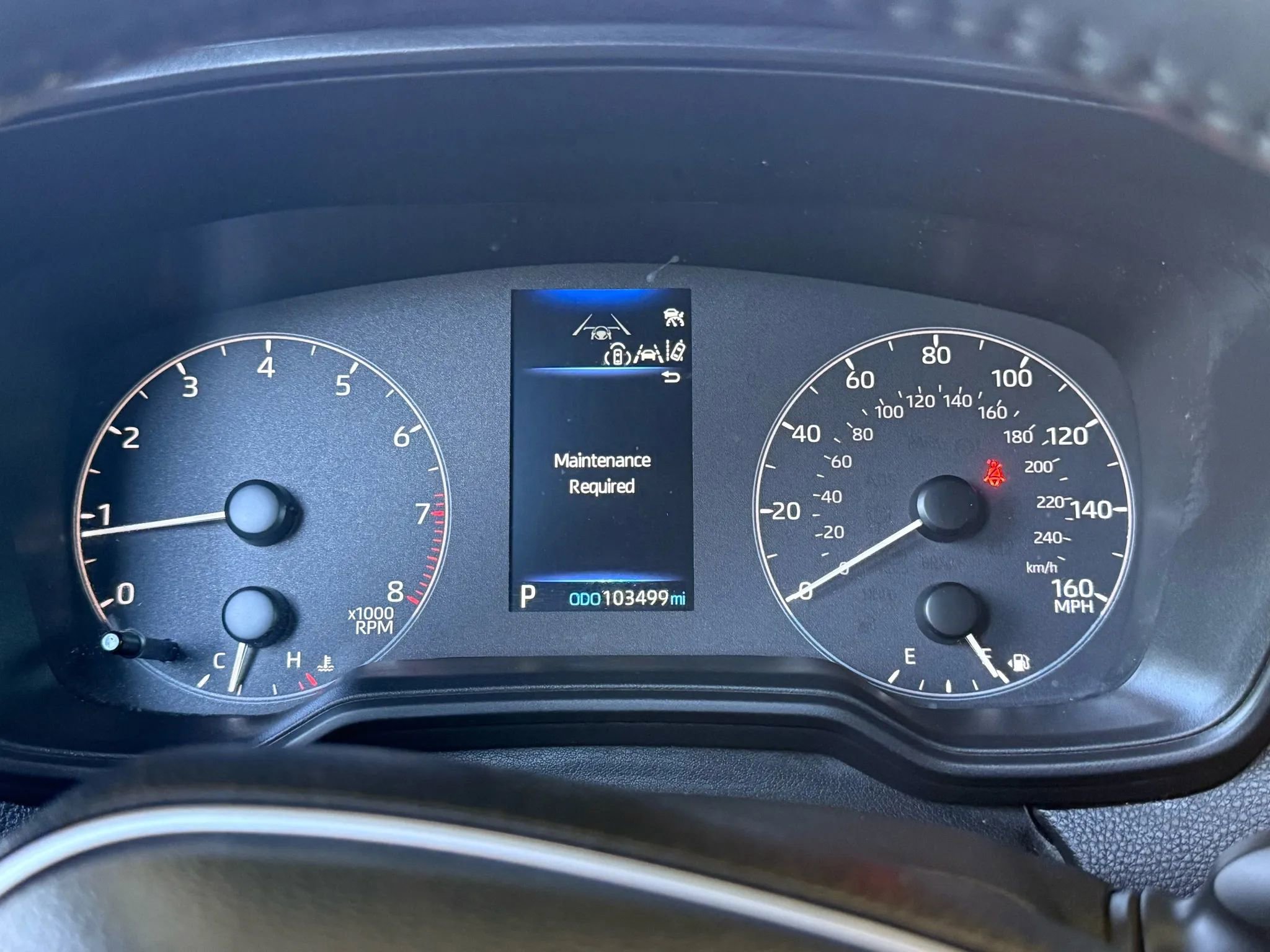 Used 2024 Toyota Corolla SE image 29