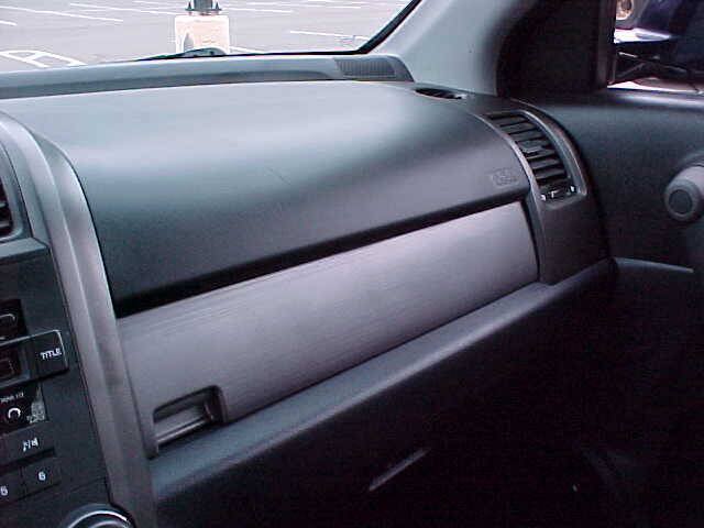 Used 2010 Honda CR-V EX-L image 25