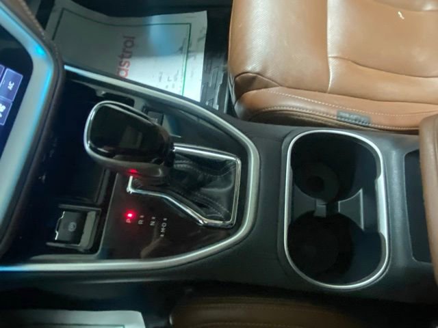 Used 2020 Subaru Outback Touring XT image 26