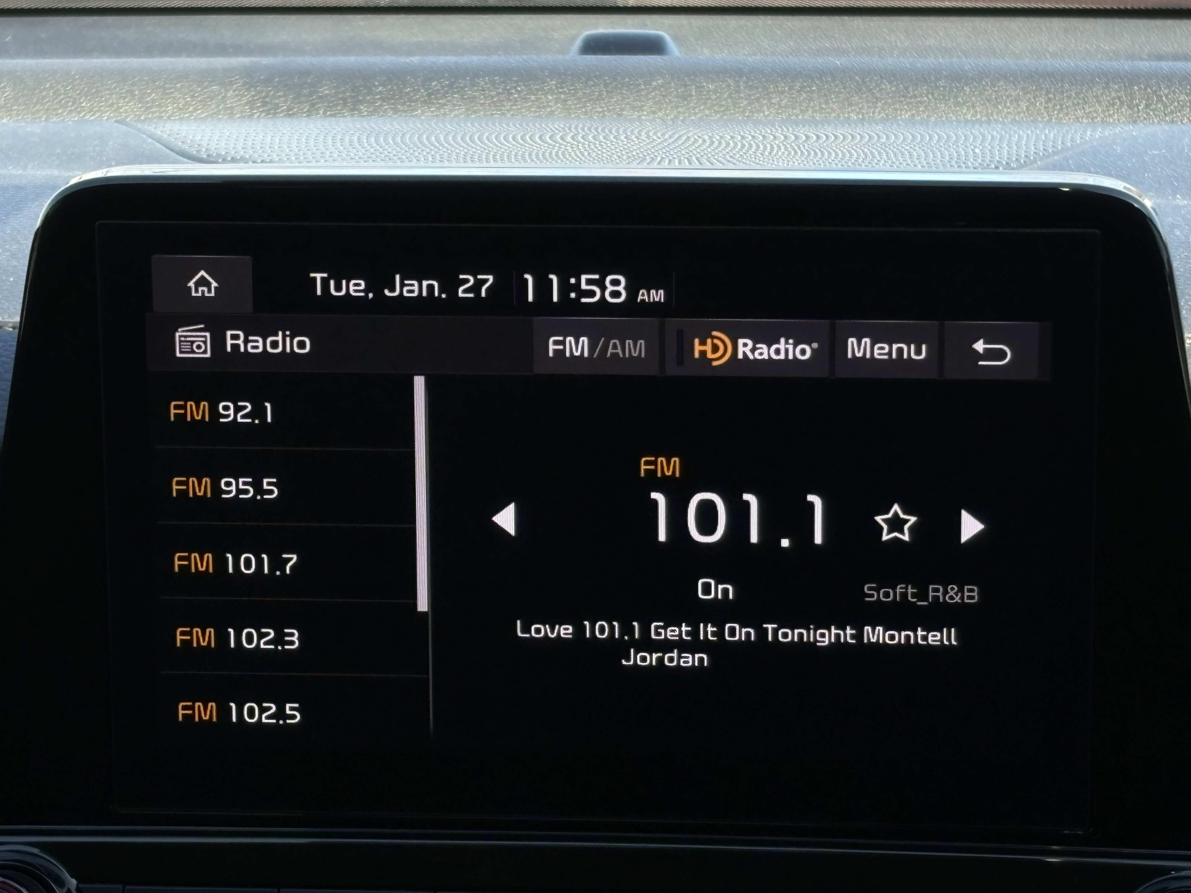 Used 2024 Kia Forte LXS w/ LXS Technology Package image 31