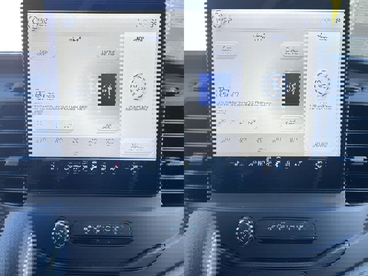 New 2026 Ford Transit 350 XL image 4