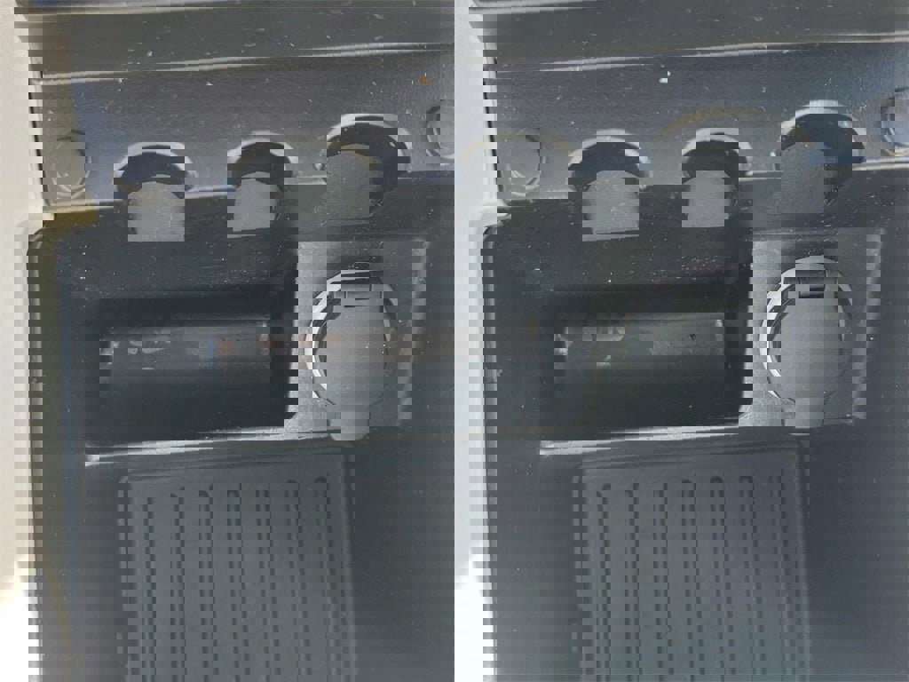 Certified 2023 Nissan Maxima SV w/ Floor Mat Group image 20