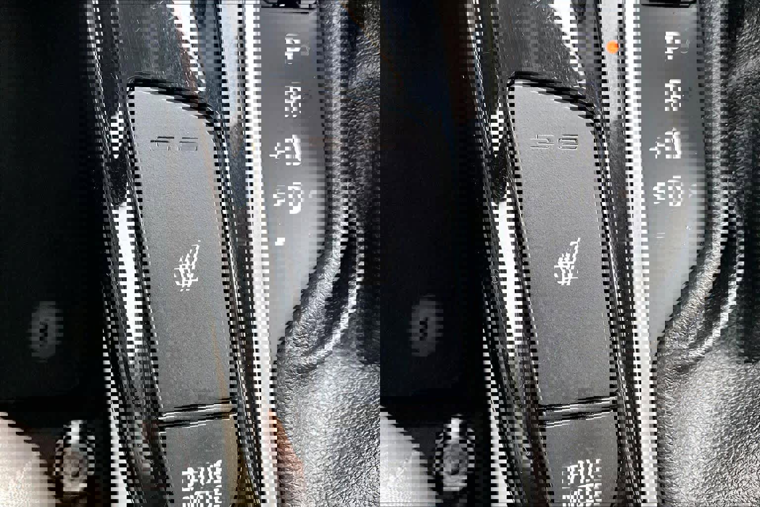 Certified 2025 Kia Soul EX image 35