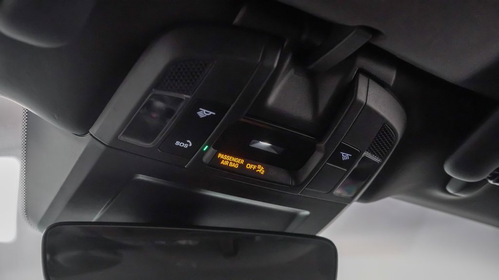 Used 2022 Porsche 911 Carrera GTS image 26