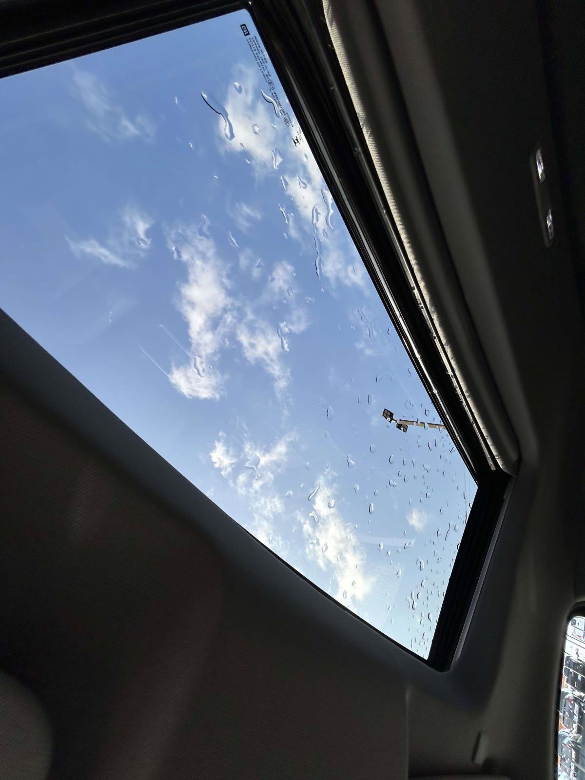 Used 2024 GMC Sierra 1500 Elevation w/ Elevation Premium Package image 11