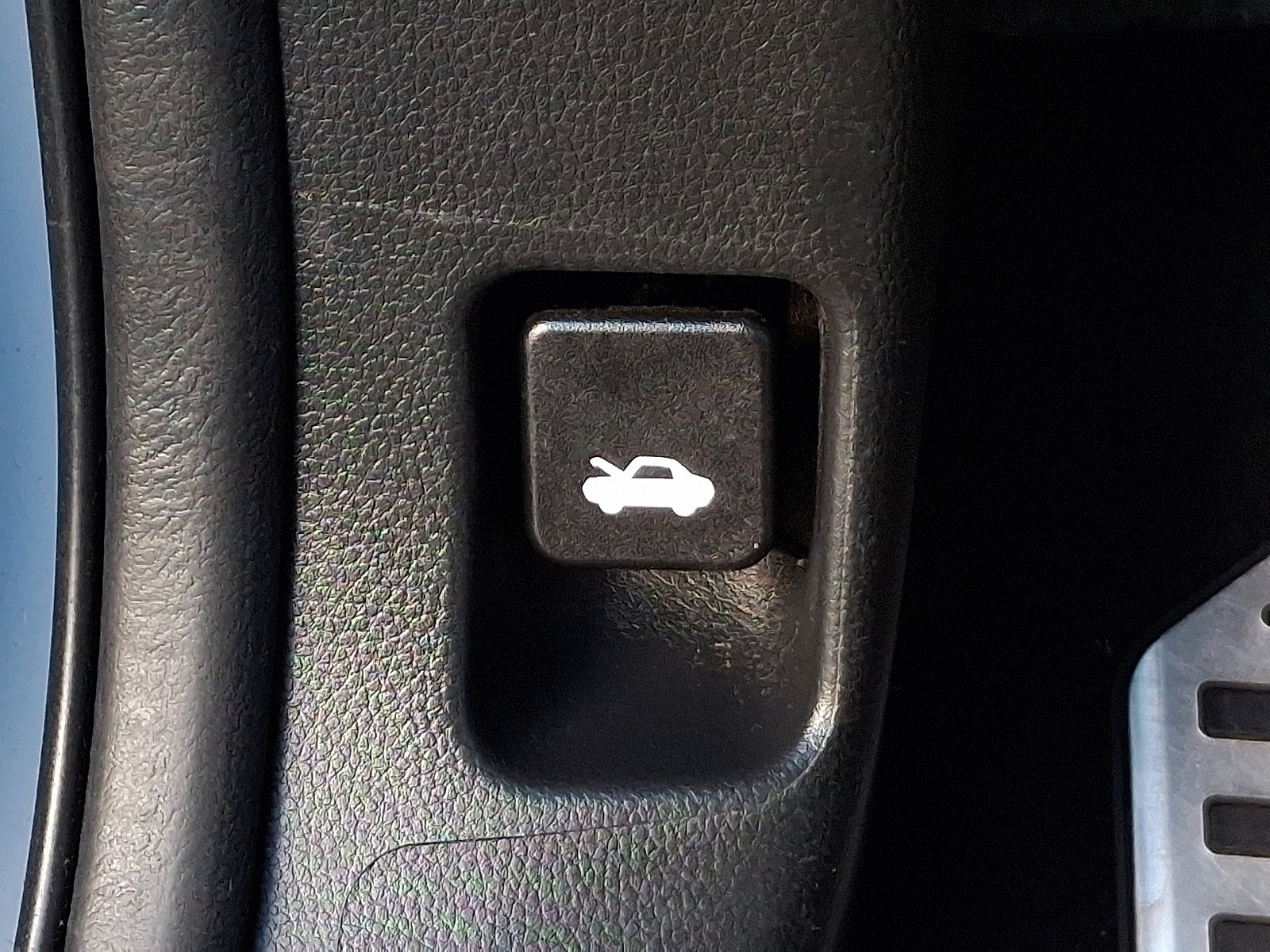 Used 2022 Honda Accord Sport image 26