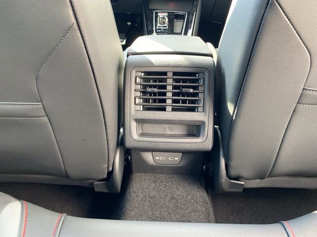 New 2025 Volkswagen GTI SE image 57