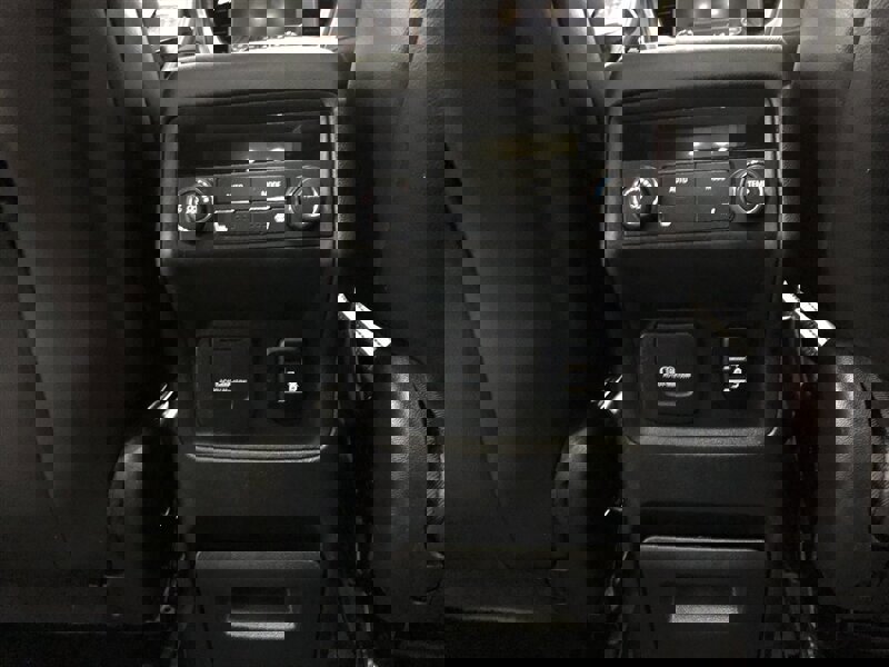 Used 2017 GMC Acadia Denali w/ Technology Package image 26