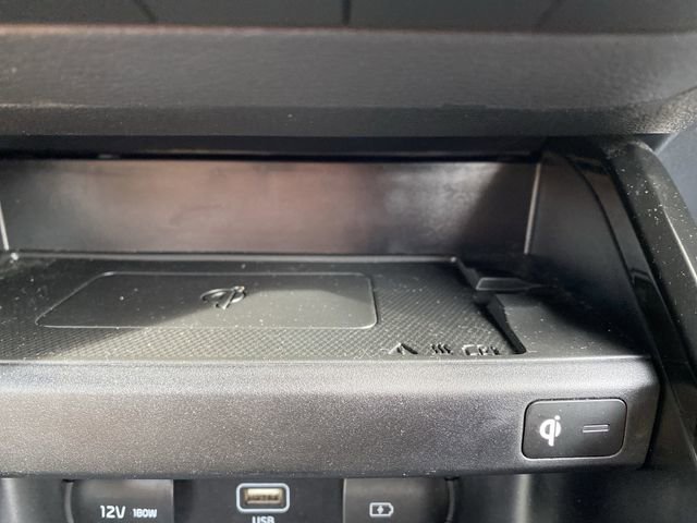 Certified 2024 Kia Forte GT-Line w/ GT-Line Premium Package image 26