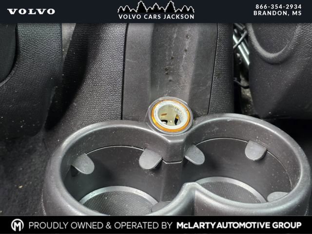 Used 2014 MINI Cooper Countryman w/ Mini Connected Package image 16