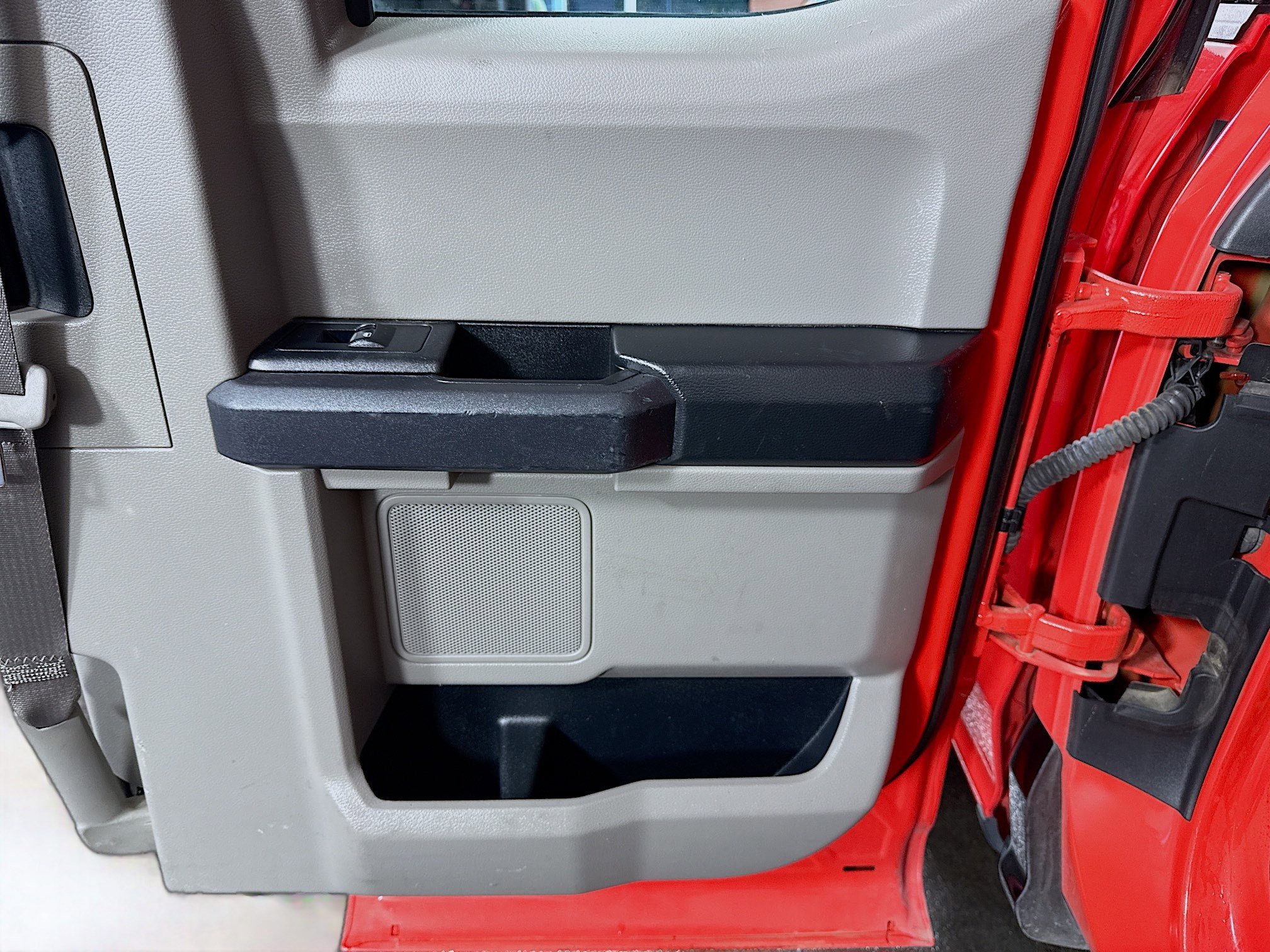 Used 2019 Ford F150 XL w/ XL Power Equipment Group image 26