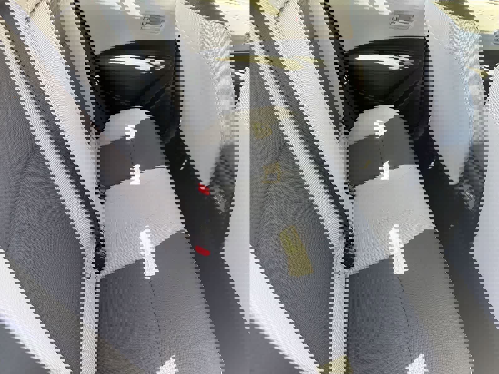 Used 2024 Toyota Corolla LE image 13