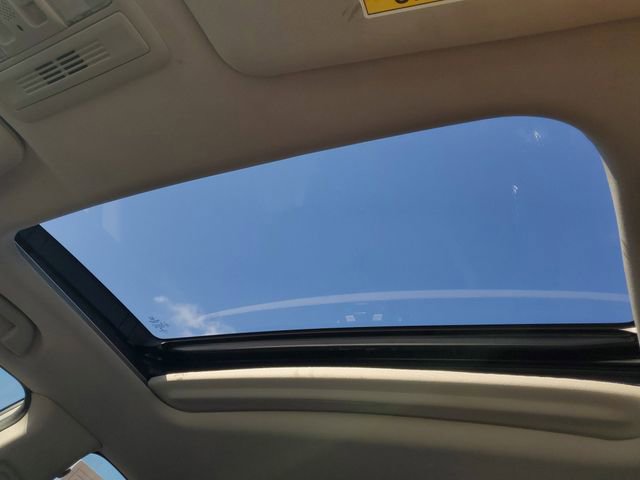 Used 2016 Honda Civic Touring image 29