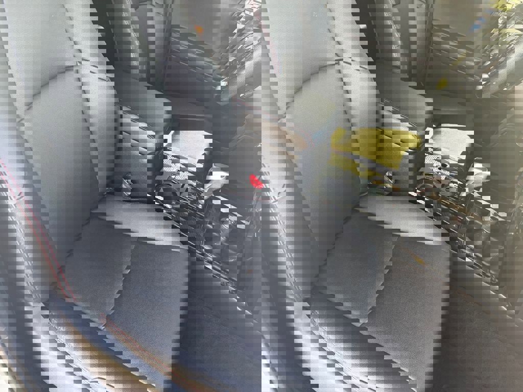 Used 2021 Toyota 4Runner TRD Off-Road Premium w/ Moonroof Package image 14