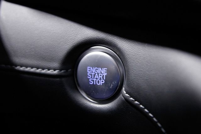 Used 2023 Hyundai Santa Fe Calligraphy image 30