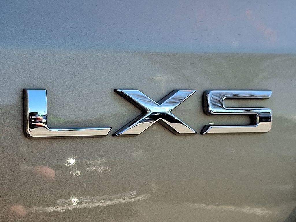 Used 2021 Kia K5 LXS image 32