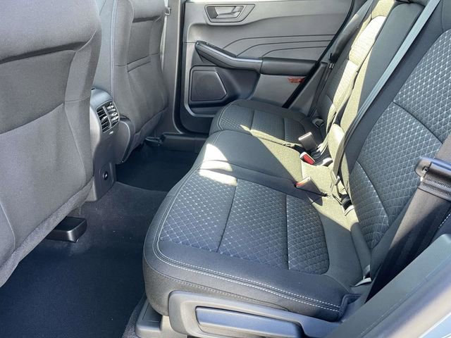 New 2026 Ford Escape Active w/ Tech Pack #1 FWD image 20