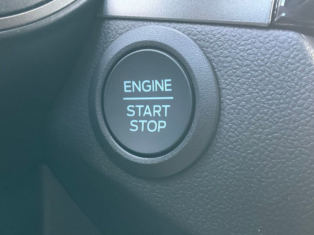 New 2026 Ford Escape Active w/ Cold Weather Package AWD/4WD image 10
