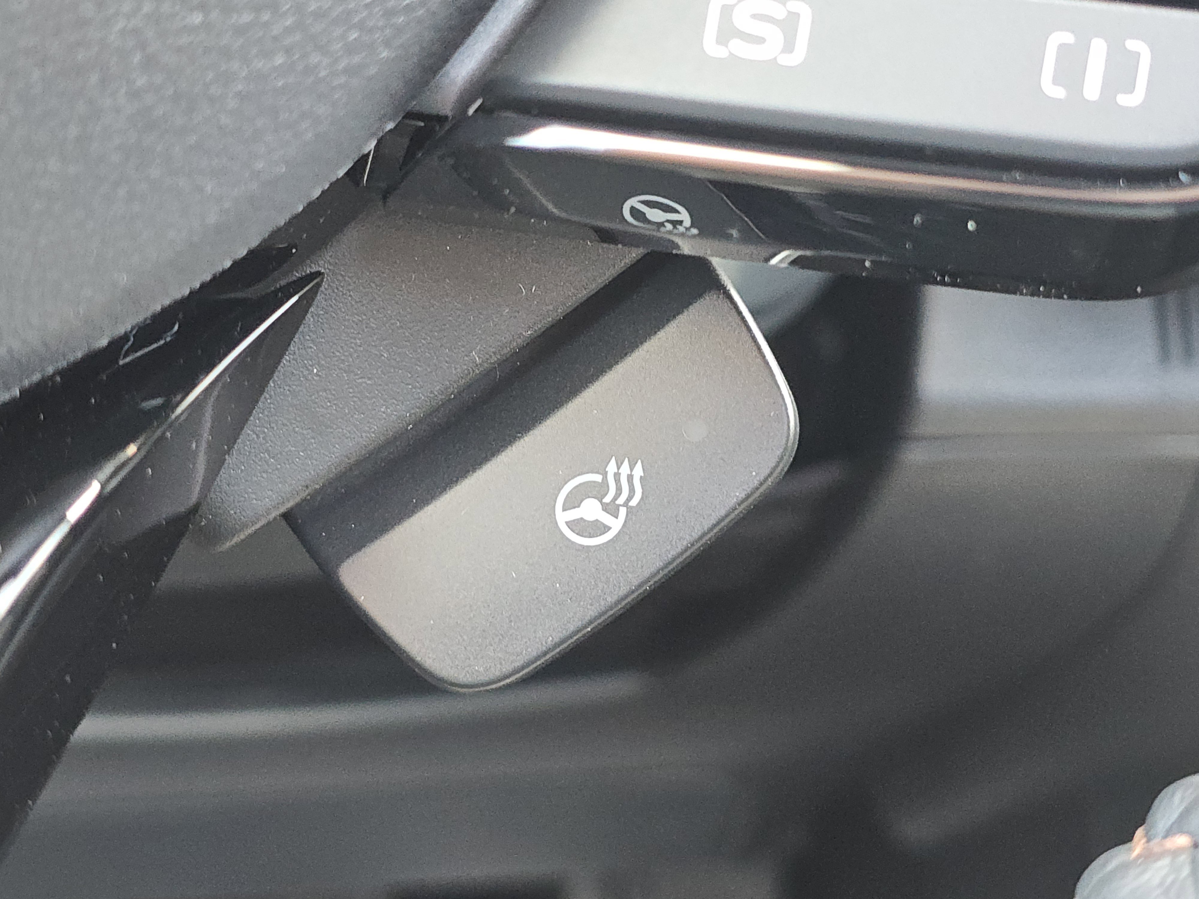 New 2026 Subaru Forester Touring image 28