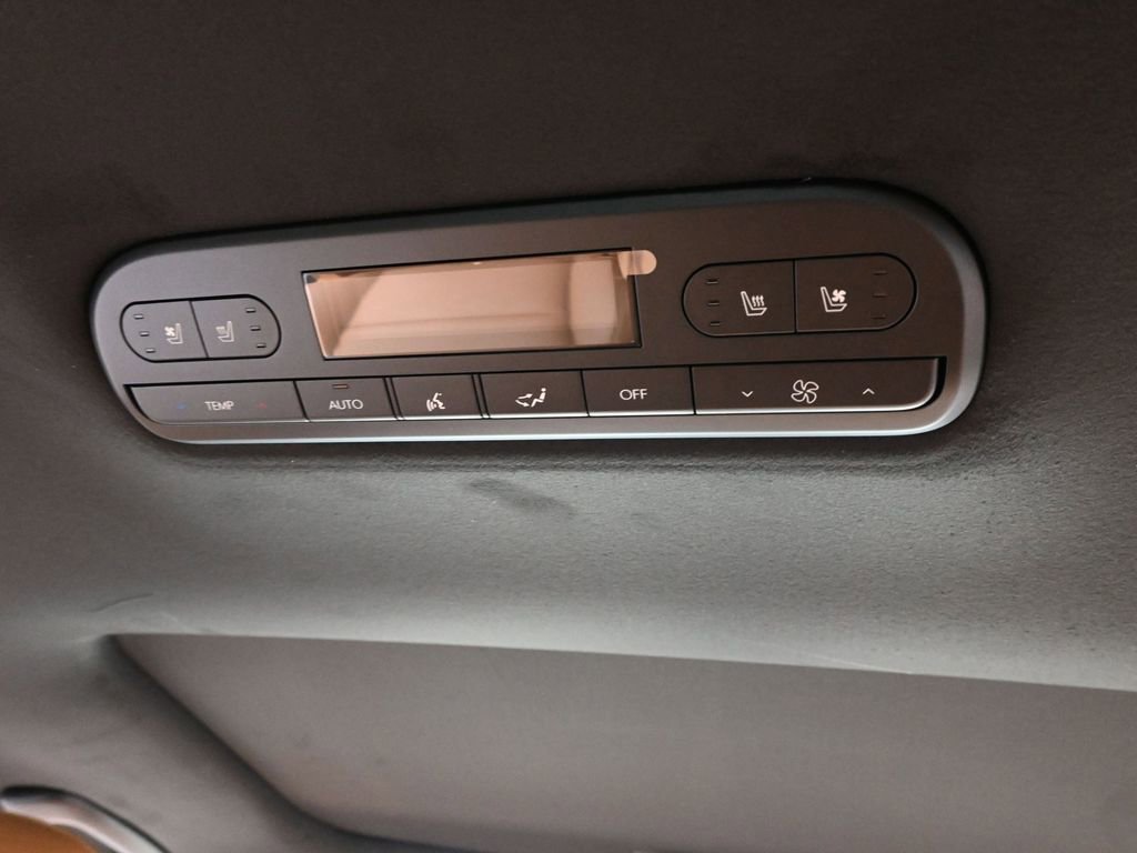 Used 2026 Hyundai Palisade Calligraphy image 21