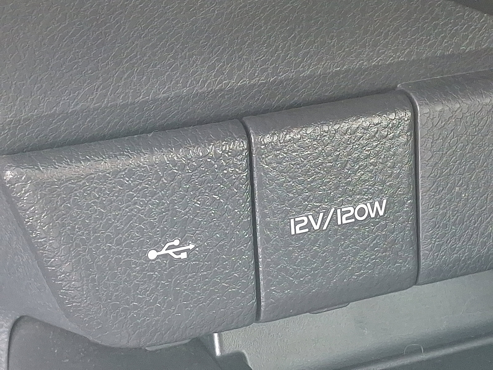 Certified 2023 Toyota Camry SE image 25