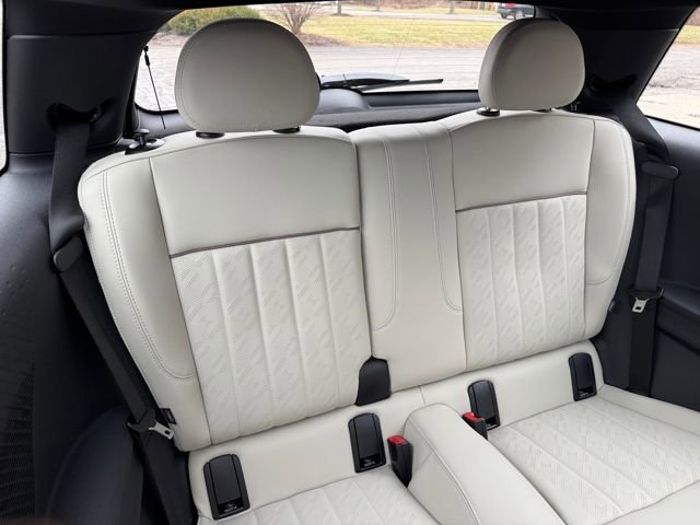 Used 2026 MINI Cooper 2-Door Hardtop image 29