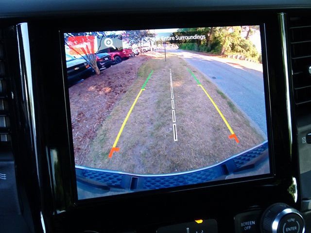 Used 2025 RAM 1500 Tradesman image 32