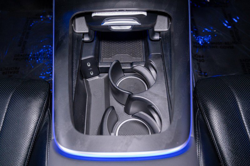 New 2026 Mercedes-Benz E 350 Sedan image 25