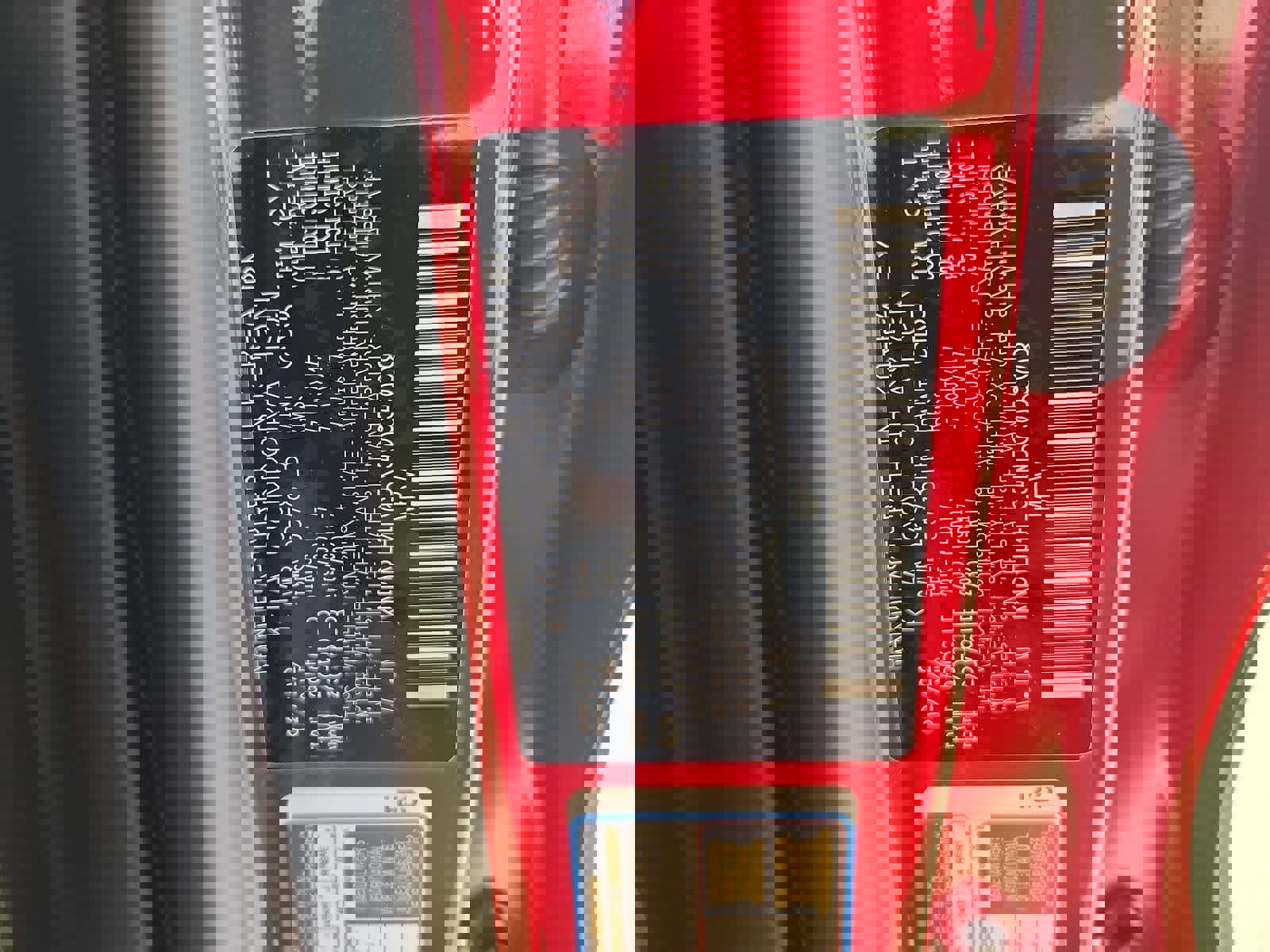 Certified 2022 Kia Sorento EX w/ Panoramic Sunroof Package image 37