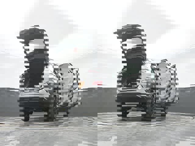 New 2026 Hyundai Kona SEL Sport image 44