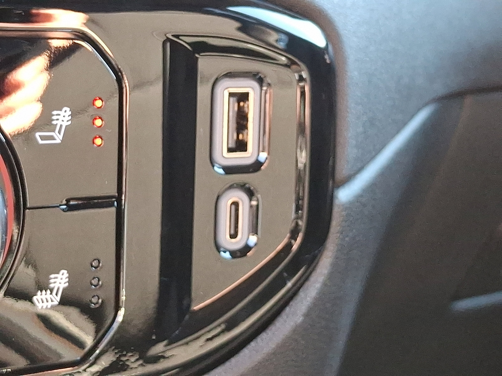 New 2026 GMC Sierra 1500 Elevation w/ Preferred Package image 21