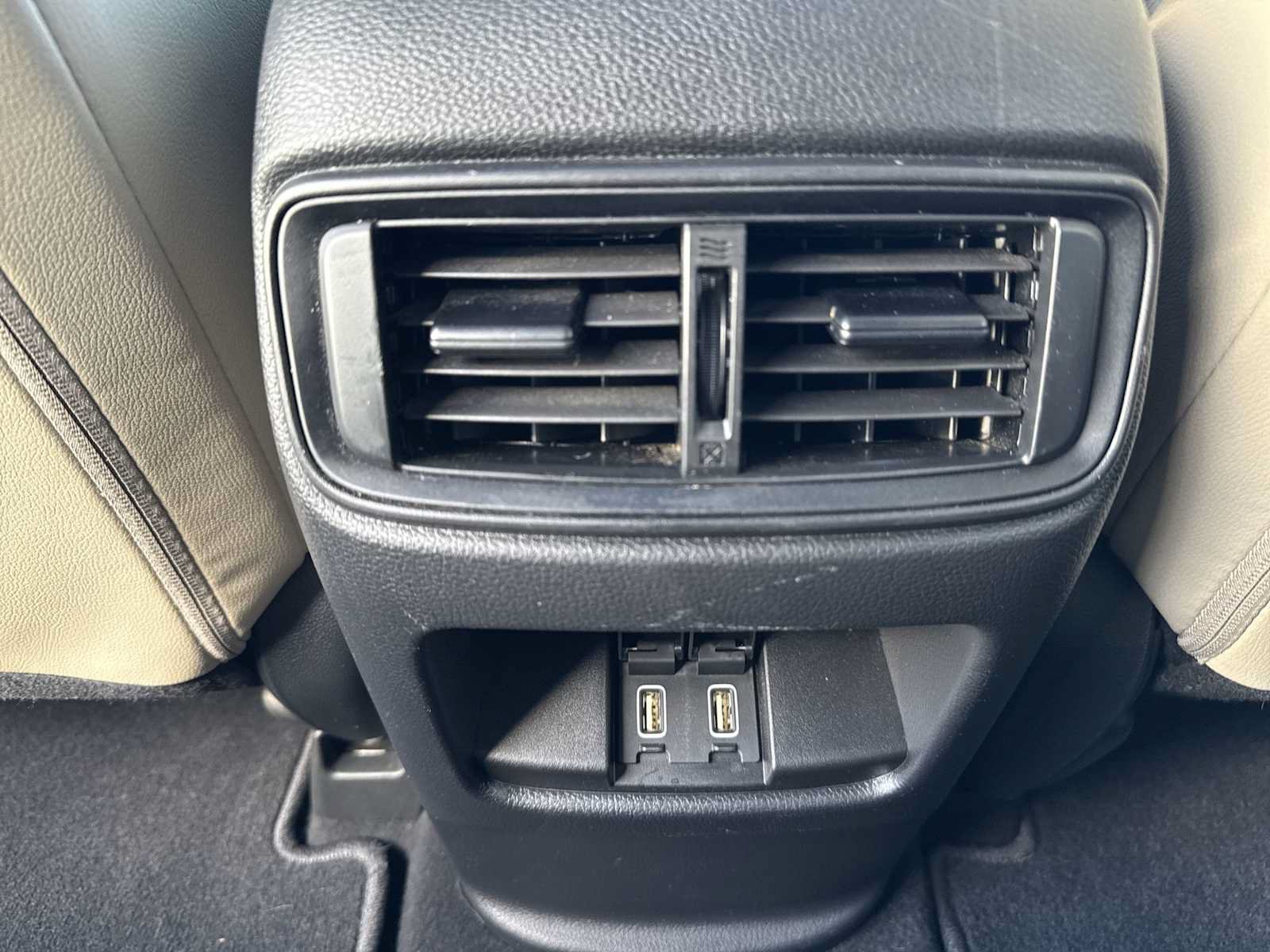 Used 2018 Honda CR-V EX-L image 32