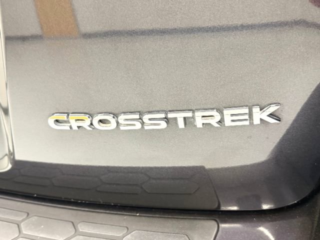 Used 2019 Subaru Crosstrek 2.0i Limited w/ Moonroof Package w/Navigation AWD/4WD image 14