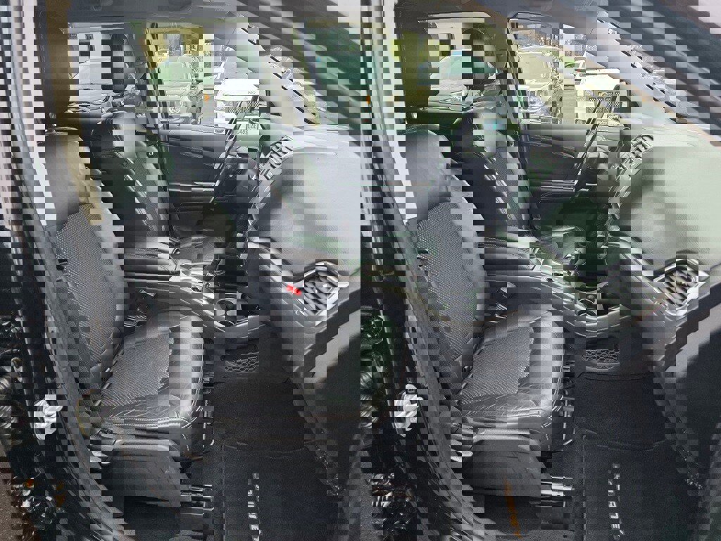 Used 2017 Dodge Journey Crossroad image 26