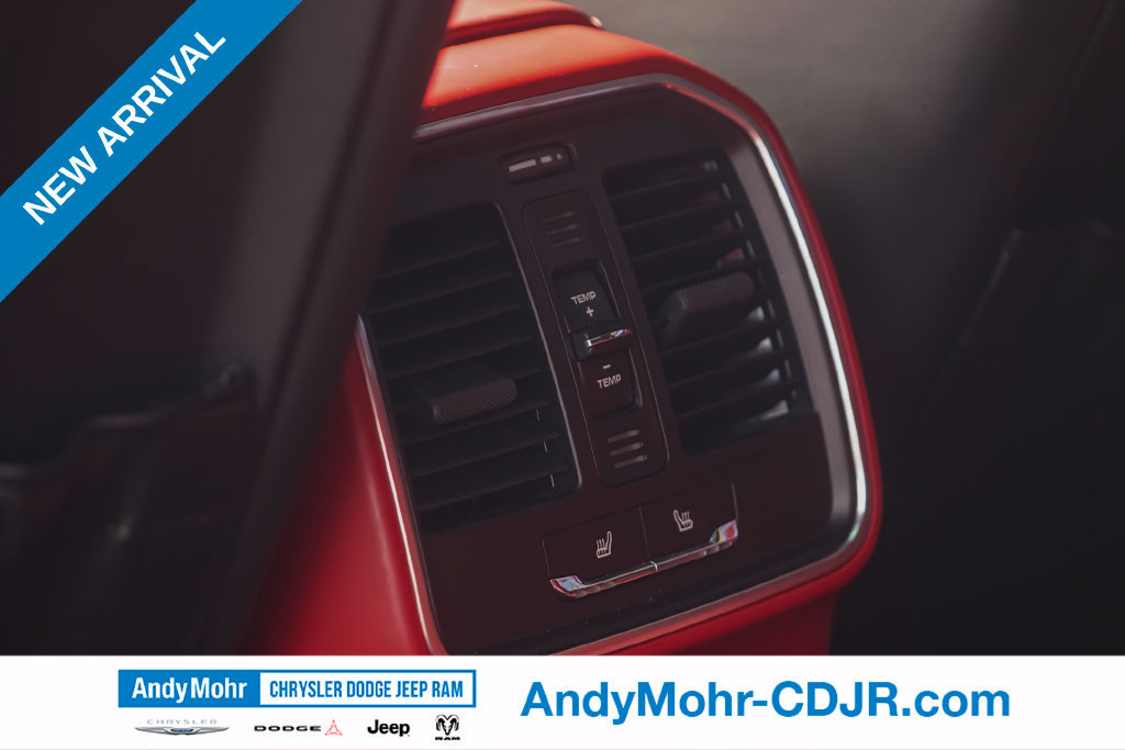 Used 2022 Porsche Macan GTS AWD/4WD image 51