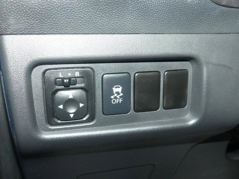 Used 2020 Mitsubishi Mirage G4 LE FWD image 27