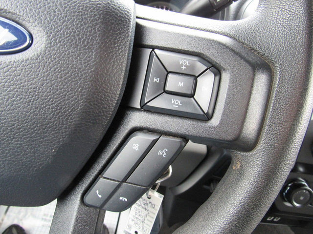 Used 2020 Ford F150 XLT w/ Equipment Group 301A Mid AWD/4WD image 33