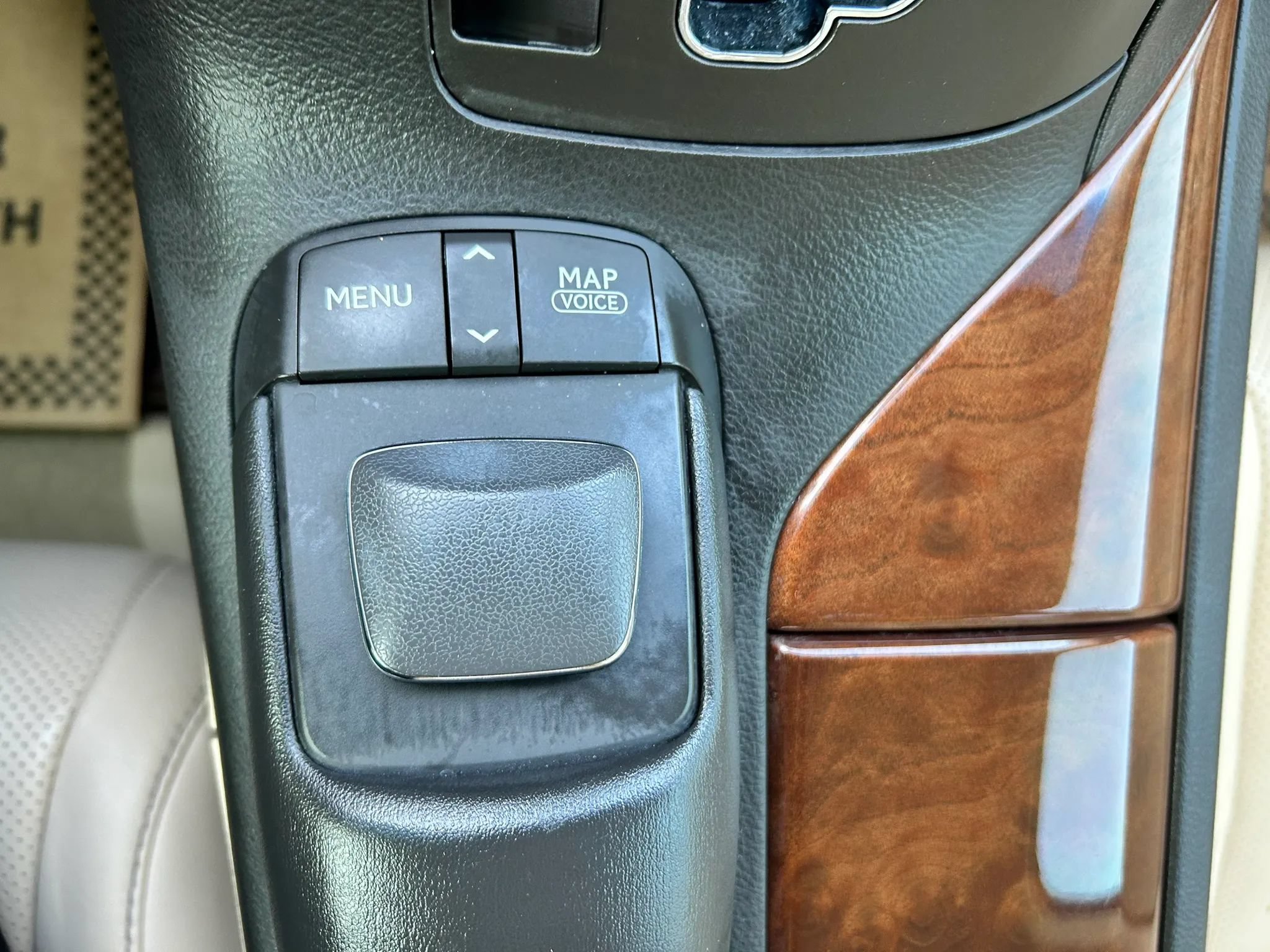 Used 2013 Lexus RX 350 FWD w/ Navigation Pkg image 24