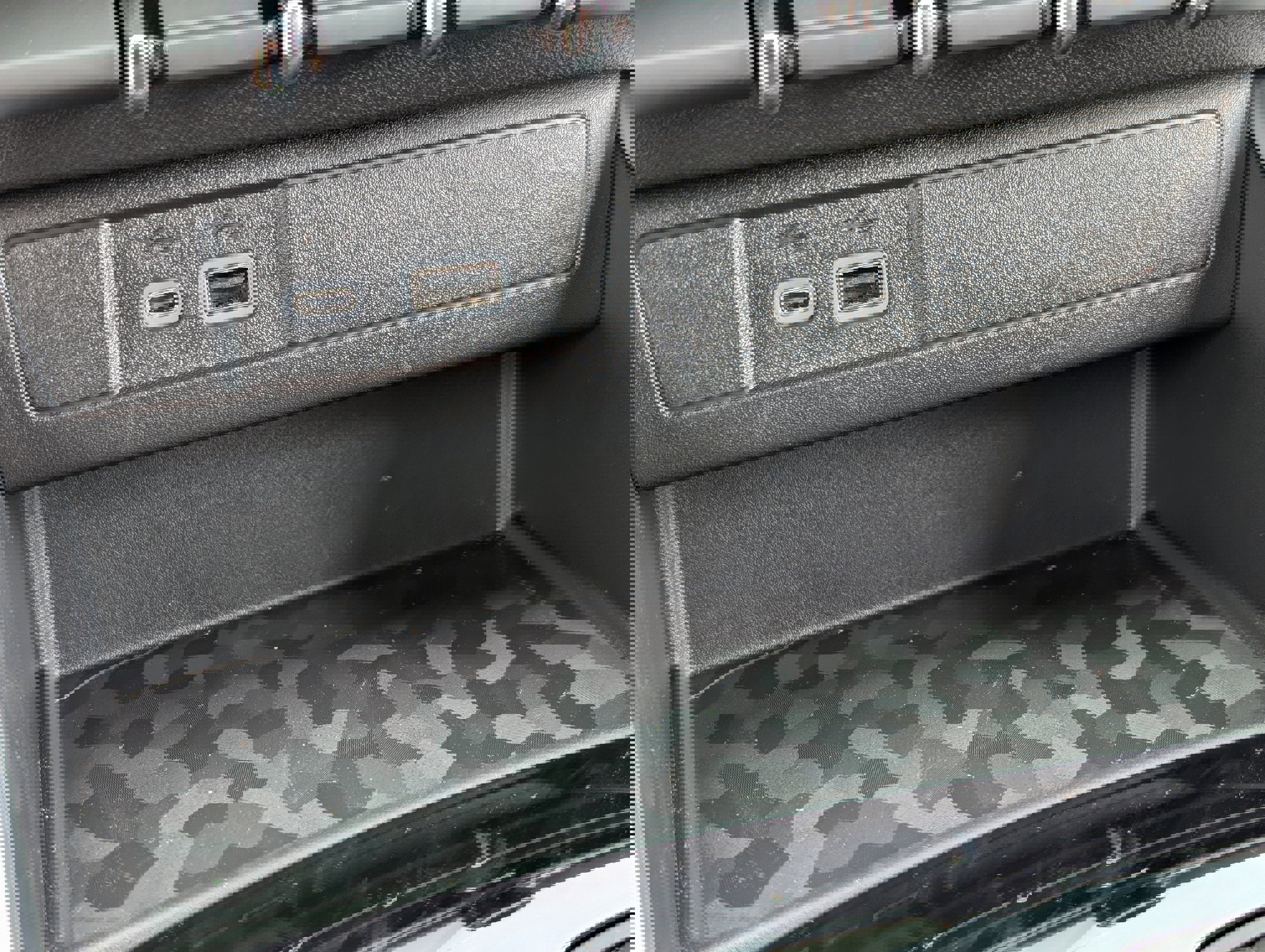 New 2026 Chevrolet Colorado W/T w/ Advanced Trailering Package image 19