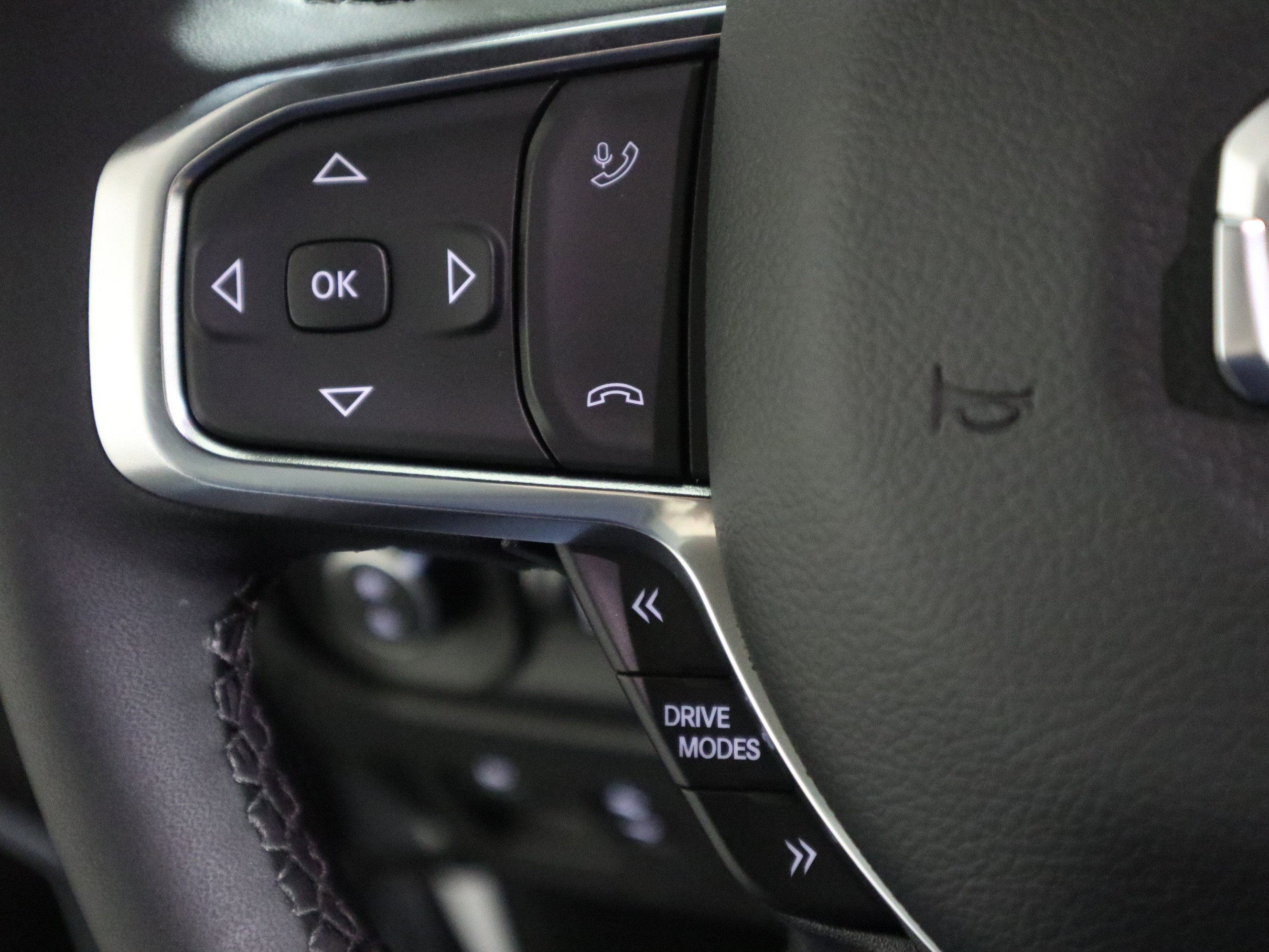 New 2026 RAM 1500 Laramie image 27