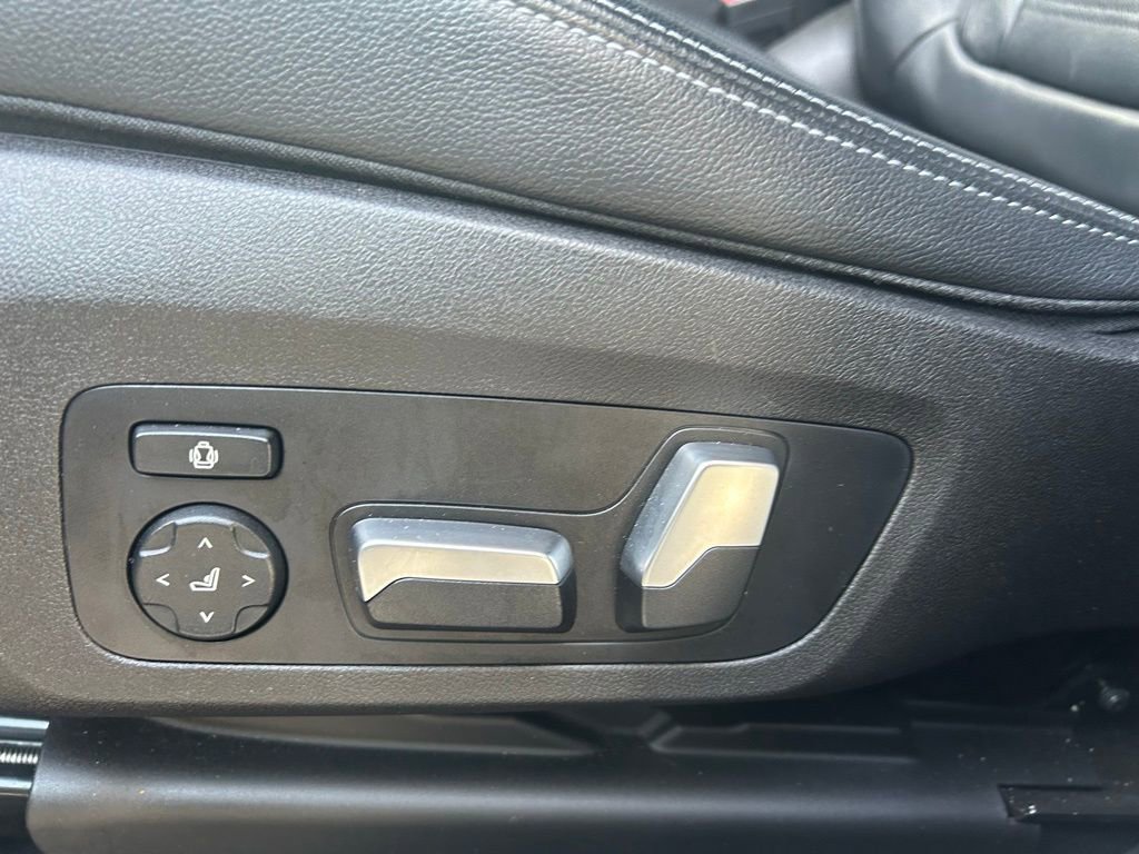 Used 2018 BMW X3 M40i image 53