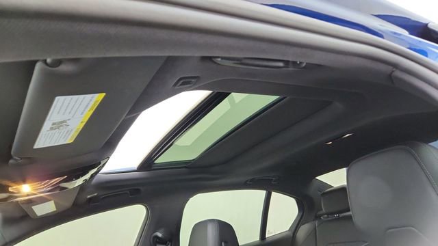 Used 2026 BMW 530i xDrive image 54