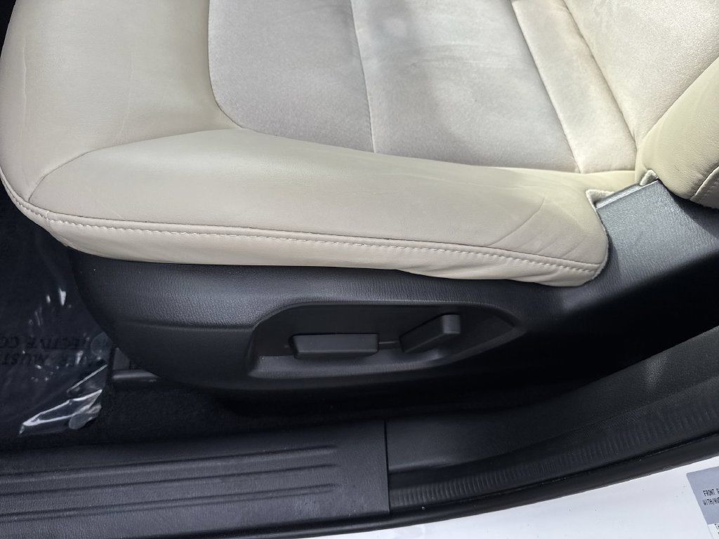 Used 2018 MAZDA CX-5 Touring FWD image 41