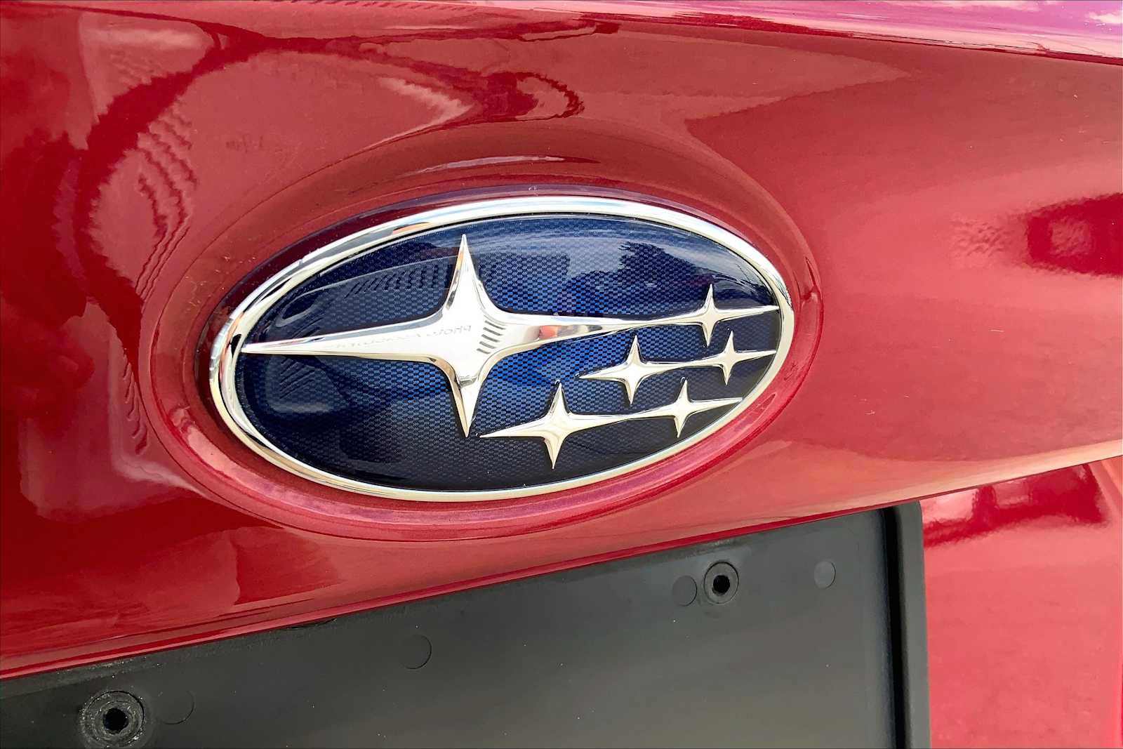 Certified 2022 Subaru Legacy Premium AWD/4WD image 32