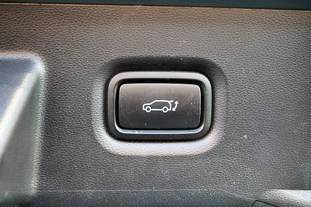 Certified 2024 Hyundai Ioniq 5 Limited RWD image 21