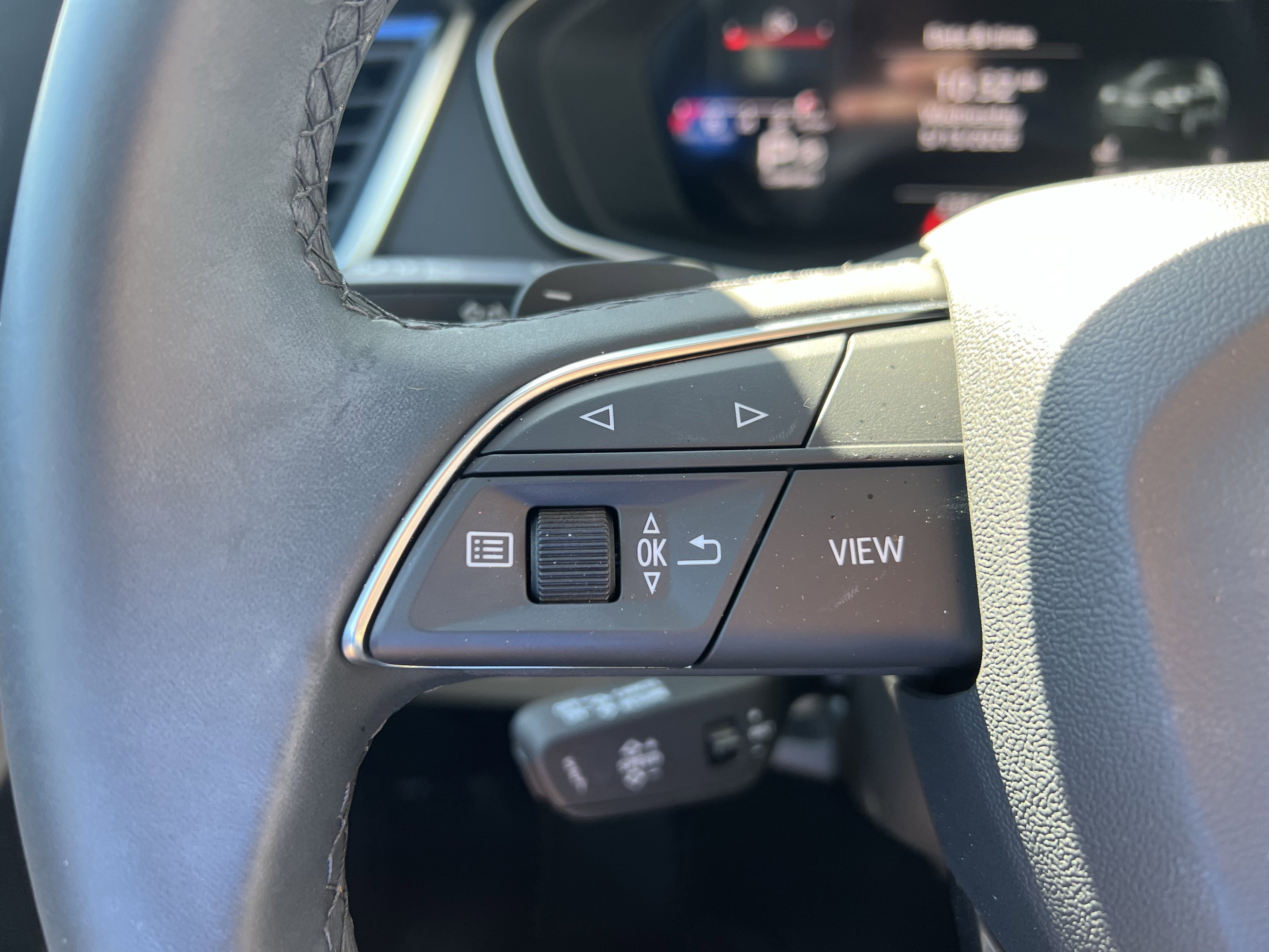 Certified 2023 Audi Q5 2.0T Premium Plus w/ Premium Plus Package AWD/4WD image 19