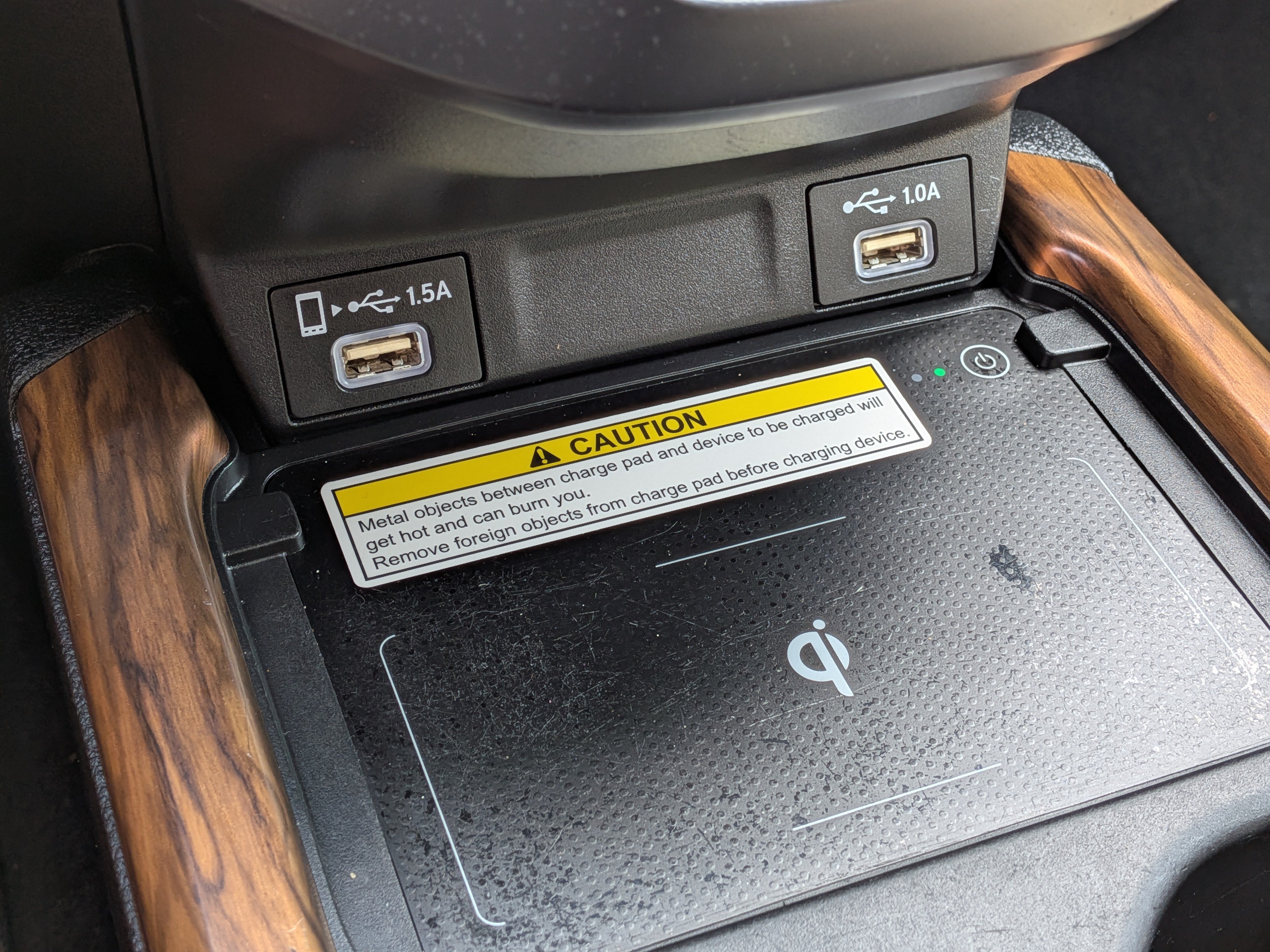 Used 2020 Honda CR-V Touring image 33