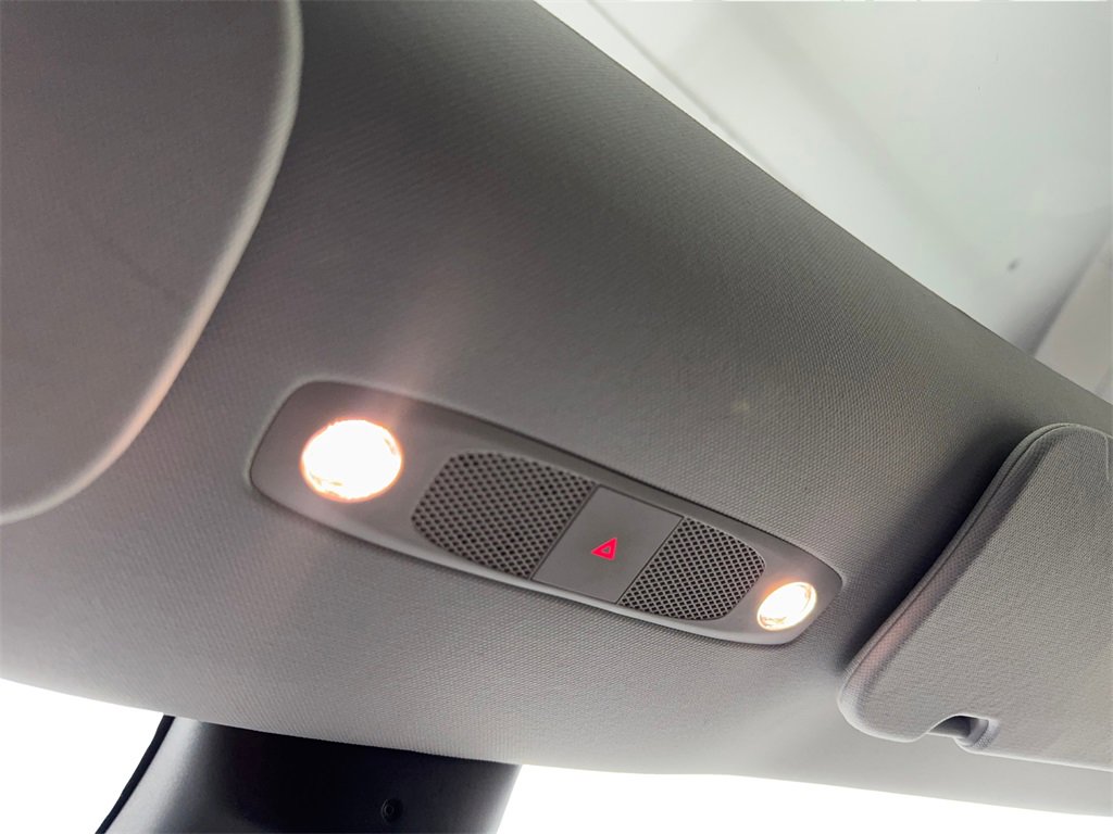 Used 2021 Tesla Model Y Long Range image 71