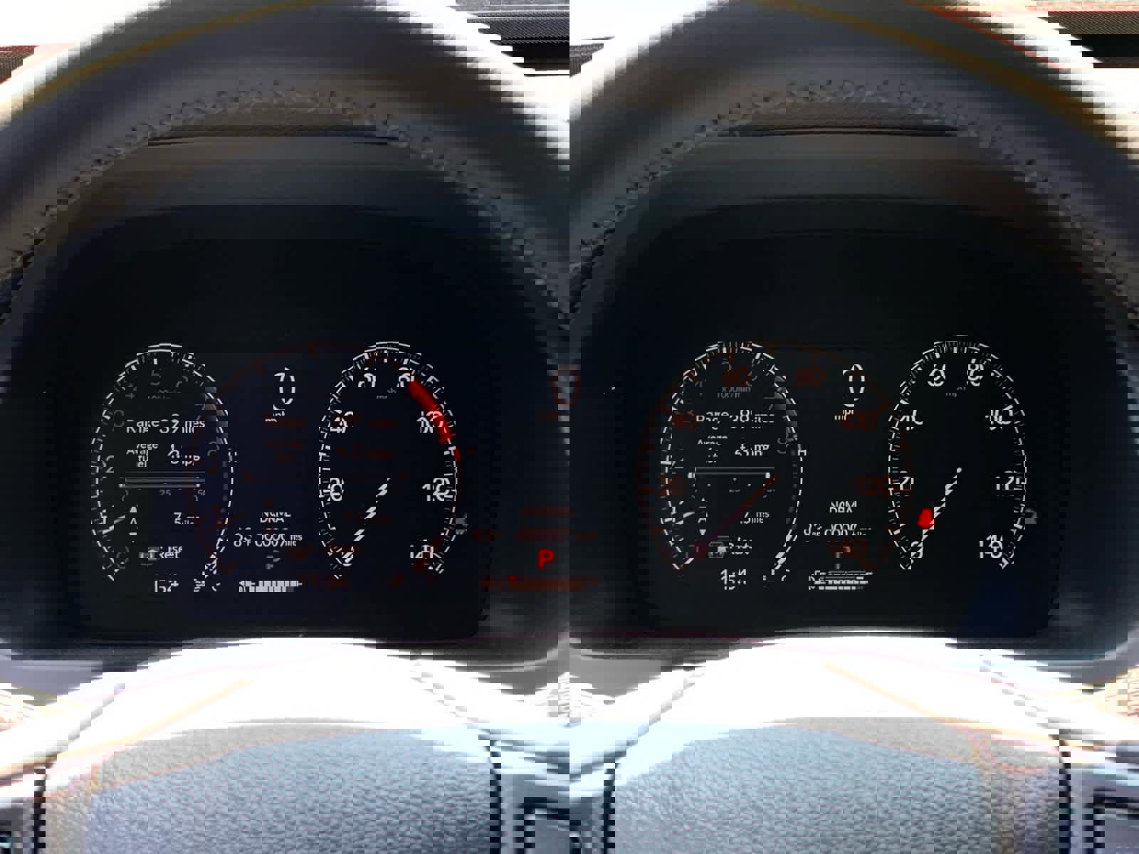 New 2025 Honda Ridgeline Sport+ image 16